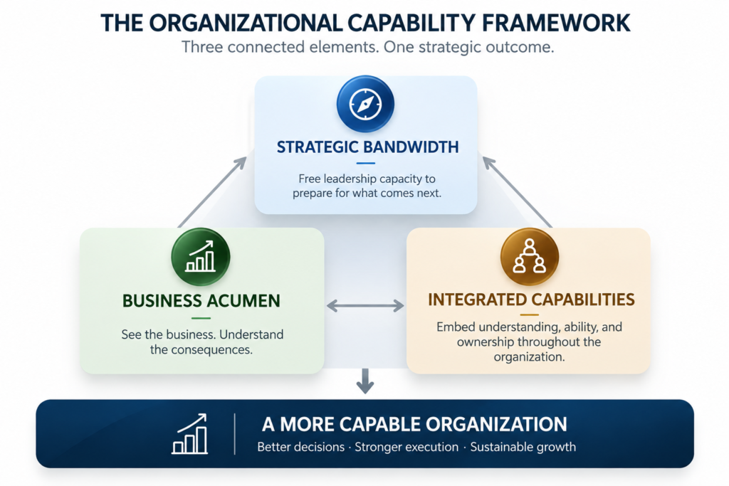 organizational capability 3 versi 2