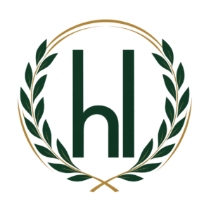 site icon hl