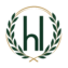 site icon hl